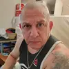Dean Hardy - @deanhardy82 - TikTok