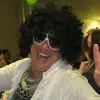 Dean Hardy - @deanhardy4 - TikTok