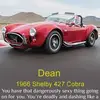 Dean Hardy - @deannn_hardyyy - TikTok