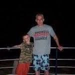 Dean Hardy - @deanhardy11 - Instagram