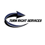 Dean Hardy - @turnrightservices24 - Instagram