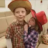 Dean Hardy - @dean.hardy48 - TikTok