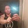 deanhardy37 - @deanhardy37 - TikTok
