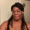 Deann Hardy - @deannhardy0 - TikTok