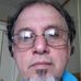 Dean Hargett - Facebook