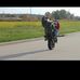 Dean Hargett - Facebook