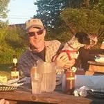 Dean Hargett - @deanhargett - Instagram