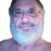 Dean Hargett - Facebook