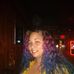Dean Hargett - Facebook