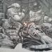 Dean Hargett - Facebook