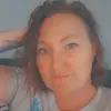 Deanna Evelyn Harget - @deannaevelynhargett - TikTok
