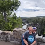 DeAnna Hargett - @deannahargett - Instagram