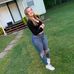 Deanna Hargett - Facebook