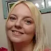 Dena Hargett - @dena.hargett - TikTok