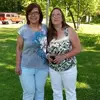 Diann Hargett - @diannhargett - TikTok