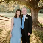 Tricia Hargett Dean - @jodmom - Instagram