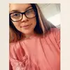 dd - @deannaharrelson5 - TikTok