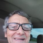 Dean Harrelson - @dean_harrelson - Instagram