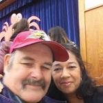 Dean Harrelson - @harrelsondean - Instagram