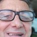 Dean Harrelson - Facebook