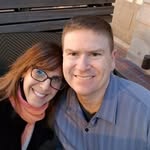 Dean Harrelson - @deanharrelson - Instagram