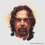Dean Harrelson - @deansc08 - Instagram