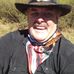 Dean Harrelson - Facebook
