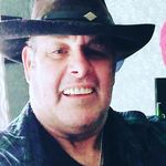 Dean Harrelson - @dean.harrelson - Instagram