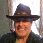 Dean Harrelson - @dean.harrelson.315 - Instagram