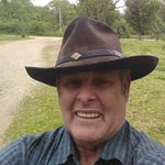 dean harrelson - @harrelson.dean - Instagram