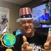 Dean Harrison - Facebook