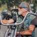 Dean Haskell - Facebook