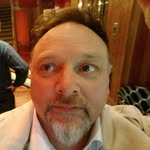 Dean Haskell - @misterdigby - Instagram
