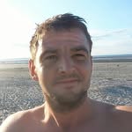 Dean Haskell - @haskelldean - Instagram