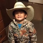Dean Haskell - @deanhaskell - Instagram