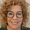 lynnehaskelldean - @lynnehaskelldean - TikTok