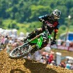 Dean Heady - @dean239 - Instagram
