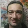 Dean Heady - @deanheady1 - TikTok