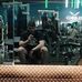 Dean Healy - Facebook