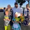 Dean W. Heady - @dean.w..heady - TikTok