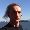 deanheady479 - @deanheady479 - TikTok