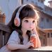 Doan Hổ Day - Facebook