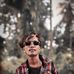 Hady Døn - Facebook