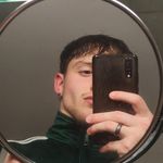 Dean Healy - @deanhealy16 - Instagram
