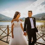Dean Healy - @deanhealy5 - Instagram