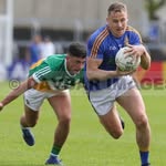 Dean Healy - @healyd5 - Instagram