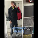 Dean healy - @dean_healy134 - Instagram