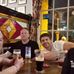 Dean Healy - Facebook
