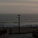 Dean Healy - @photo.colors.sounds - Instagram