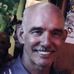 Dean Healy - Facebook